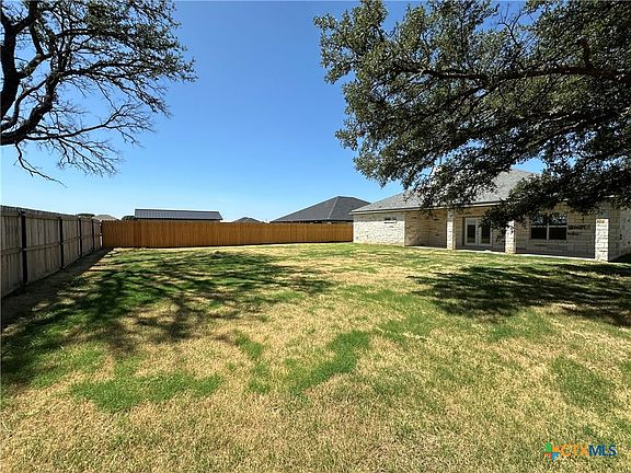 3rd image of 9602 Zayden Dr