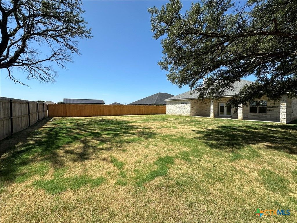 9602 Zayden Dr, Killeen, TX - View 3