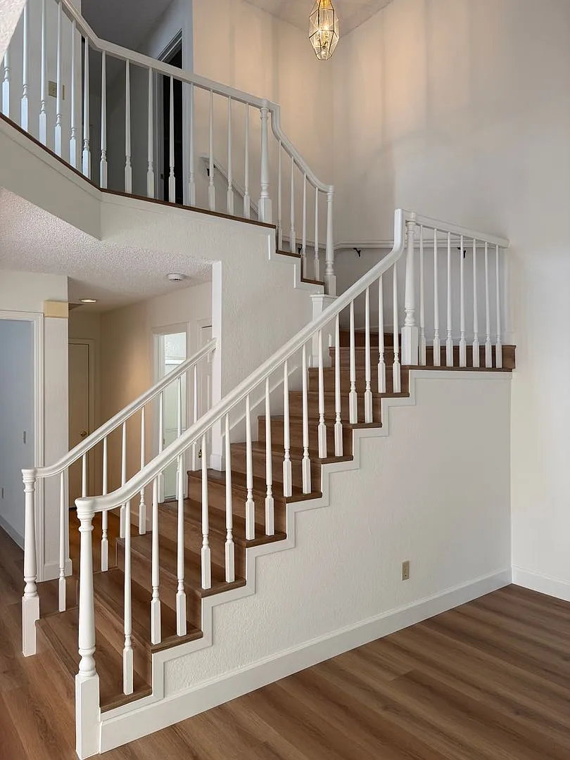 Hartz Property Management Presents 230 Bridgeside Circle in Danville — Photo 2