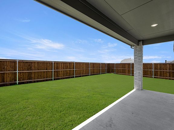 DAL_Homestead_Garza_3141 Lora Lee Lane