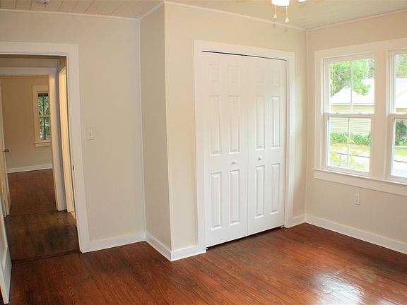 3rd image of 133 Palmer St