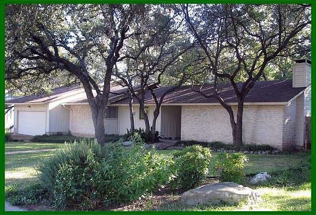 1st image of 8126 Ceberry Dr