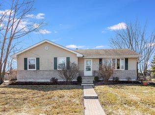 3802 Juniper Ave, Joliet, IL