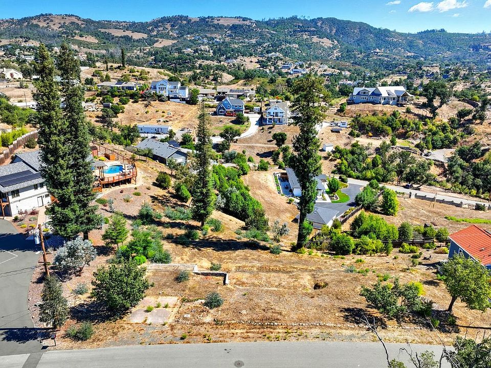 1st image of 1436 Lorraine Way