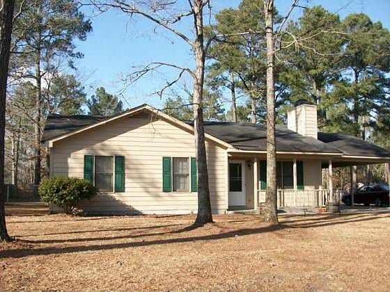 1st image of 2925 Philippi Cir