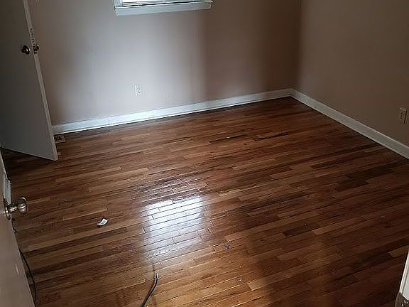 4th image of 2219 McMinnville Hwy
