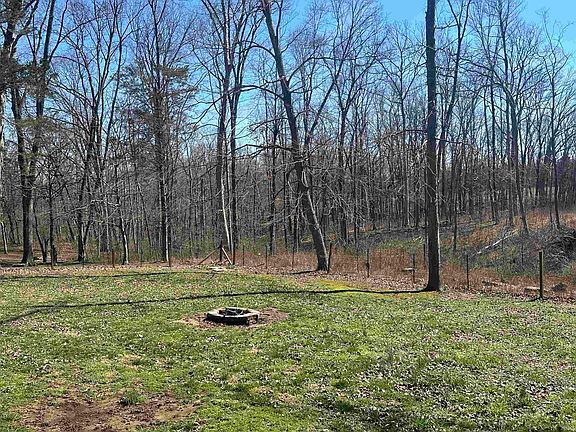 5th image of 2596 S Leatherwood Rd