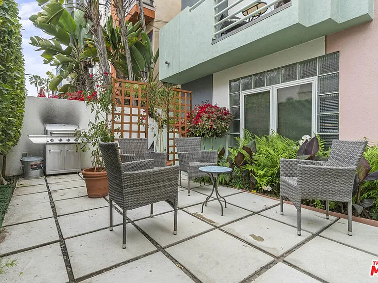 123 Galleon St #B — Photo 33