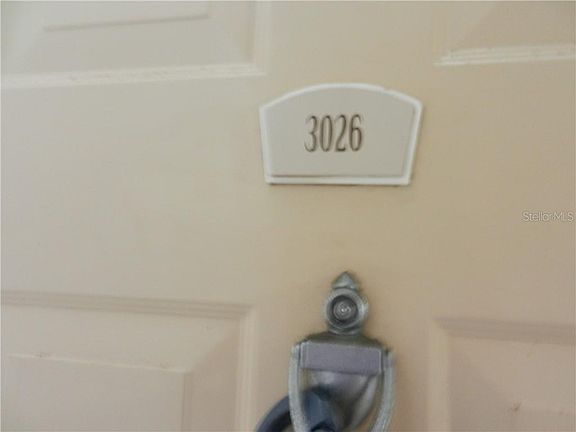 3rd image of 304 E South St Unit 3026