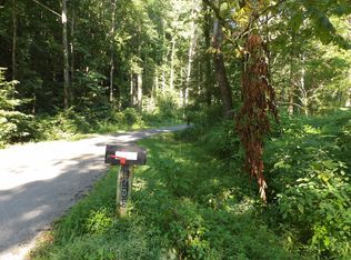 2205 Lower Cove Loop, Dayton, TN 37321