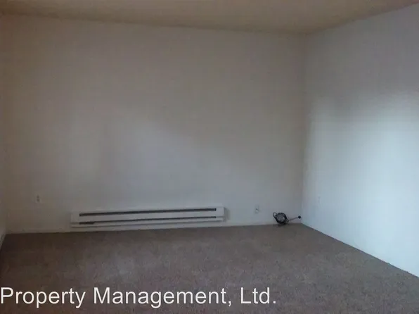 3920 Clear Acre Ln APT 91, Reno, NV 89512