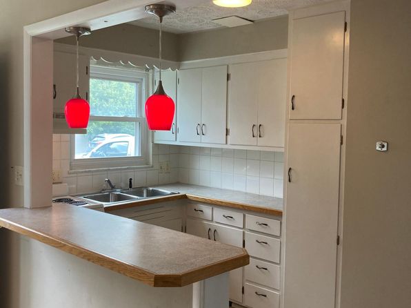 3104 Northwest Blvd #2