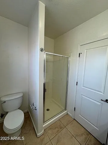 305 S Wilson St #111 — Photo 27