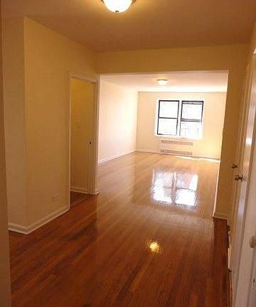 2nd image of 45 W 67th St APT 30A