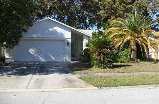 1st image of 1139 Greenlea Dr