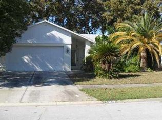 1139 Greenlea Dr, Holiday, FL 34691