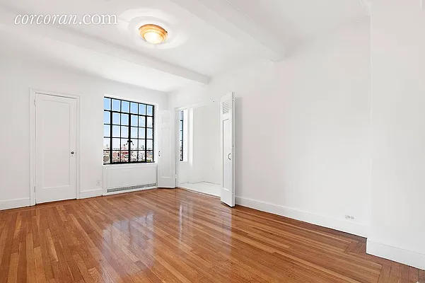 Rented by Corcoran | media 44