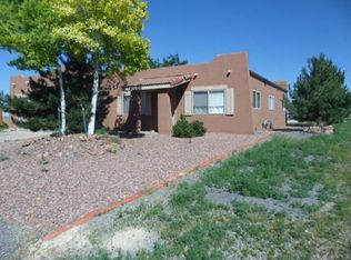 396 S Clarion Dr, Pueblo West, CO 81007