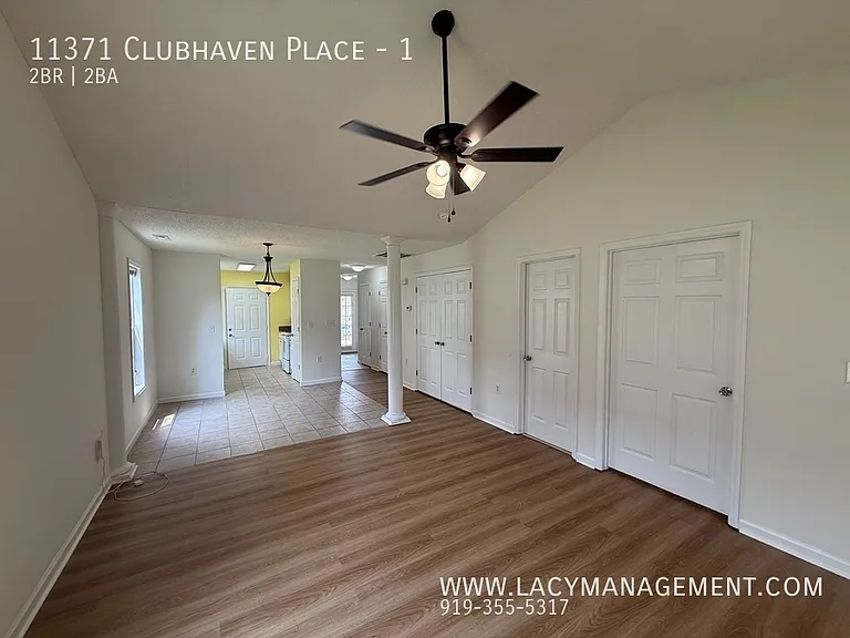 11371 Clubhaven Pl #1 — Photo 6