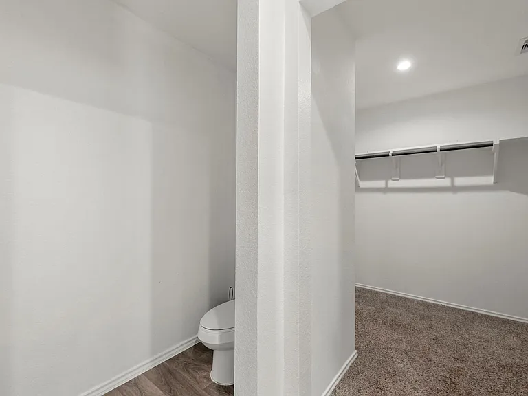 5451 Tuscany Hills Ln — Photo 26