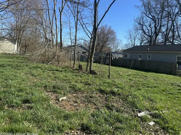 6505 Glenbrook Ave, Louisville, KY 40216