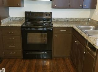 3944 Mayette Ave APT 10, Santa Rosa, CA 95405