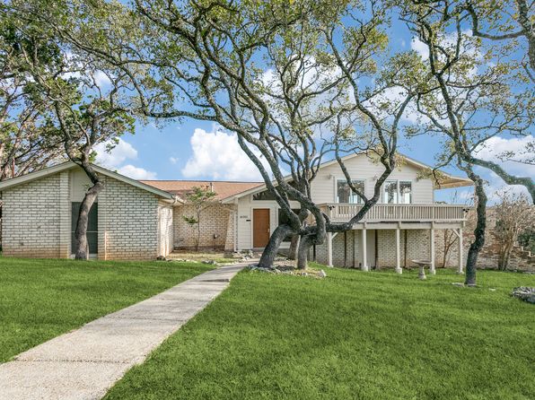 16202 Purple Sage Rd