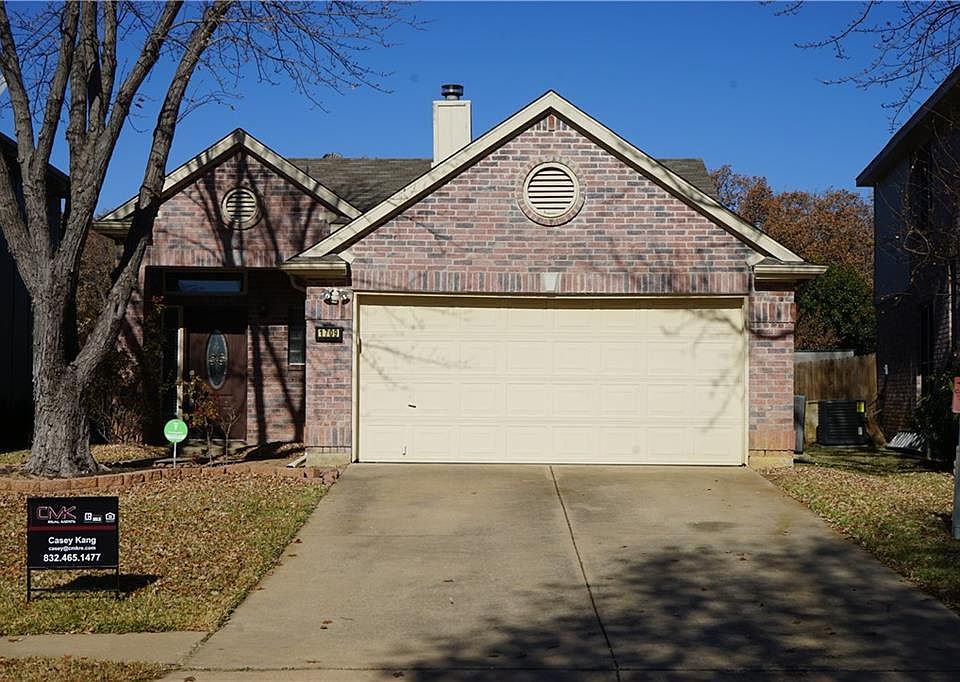 1st image of 1709 Prescott Dr