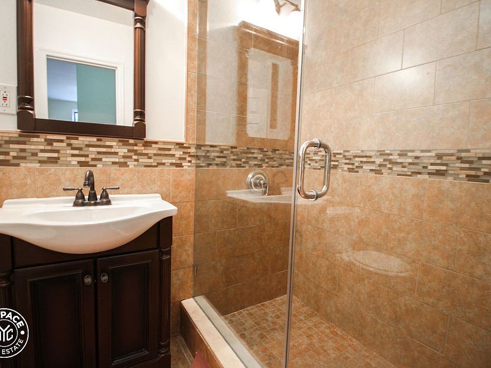 2nd image of 25 Malcolm X Blvd #1AFF