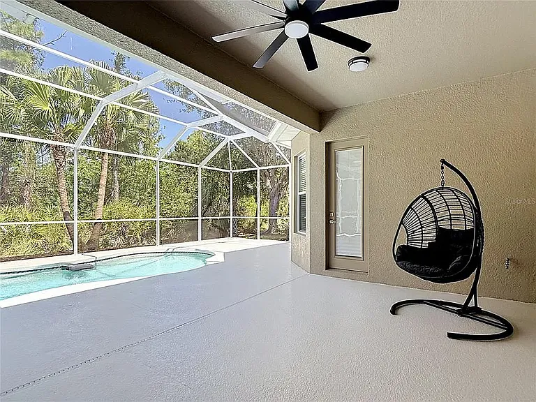 1291 Creek Nine Dr — Photo 16