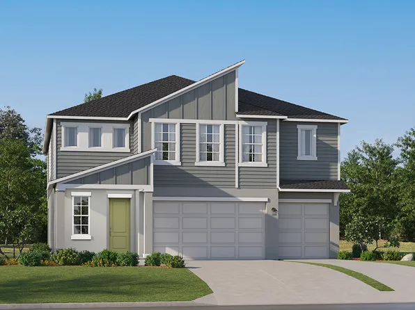 7516 118th St E, Palmetto, FL 34221