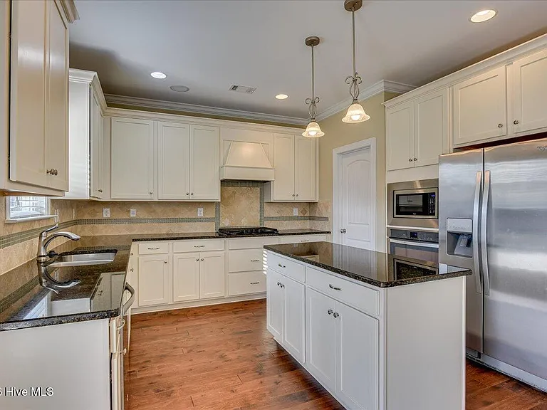 455A Kirkwood Dr — Photo 11