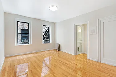 Rented by Living New York