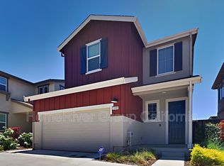 2348 Aerostar Way, Sacramento, CA