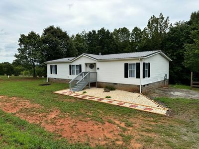 494 Glade Creek Rd, Glade Hill, VA, 24092
