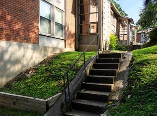 2501 Lindsay Ave APT 1, Louisville, KY 40206