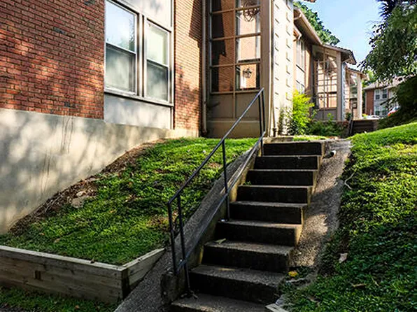 2501 Lindsay Ave APT 1, Louisville, KY 40206
