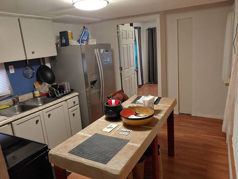 1st image of 13401 NE 28th St