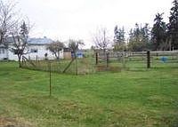 1st image of 12615 414th St E