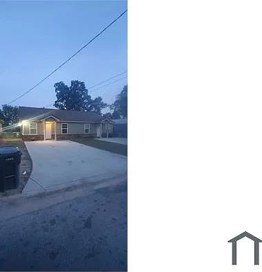 2 bed, 1000 sqft, $1,250 — Photo 3