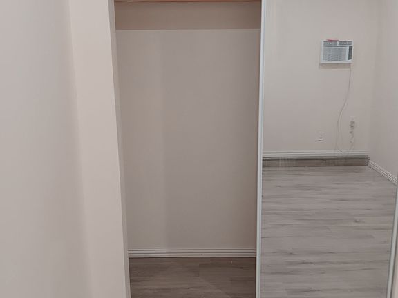 2nd image of 13421 Pala Ave #13421