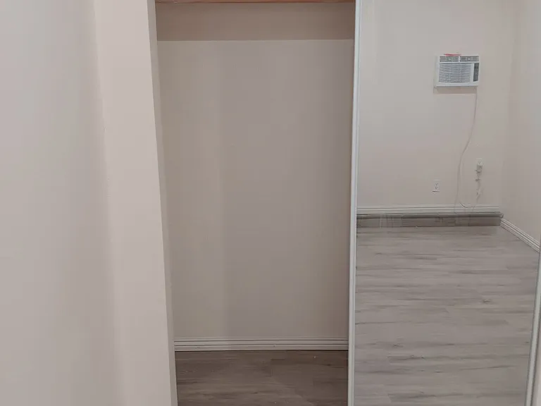 13421 Pala Ave #13421 — Photo 2