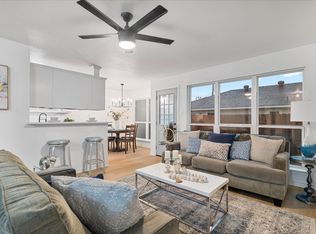 500 Central Ave, Rio Vista, TX 76093