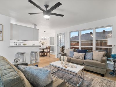 500 Central Ave, Rio Vista, TX, 76093