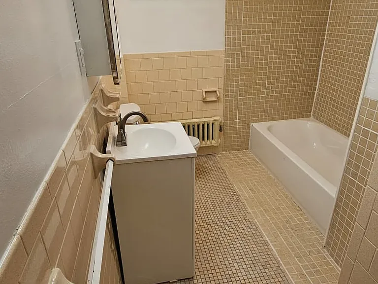 63 Orange St #2 — Photo 20