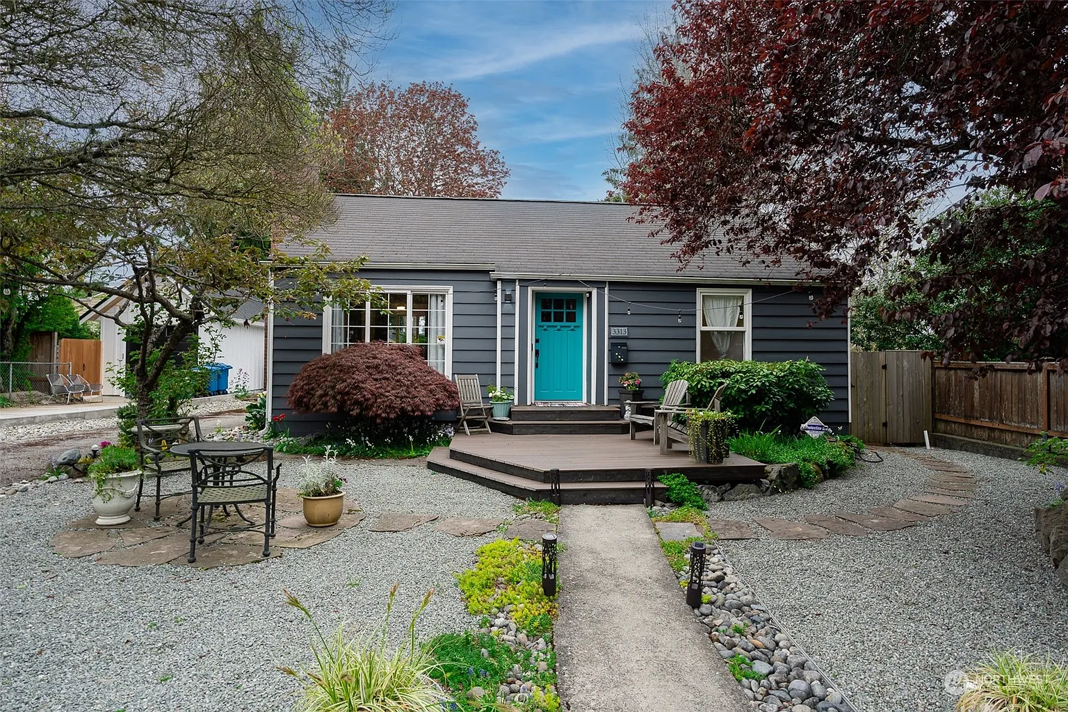3313 39th Avenue W photo 1