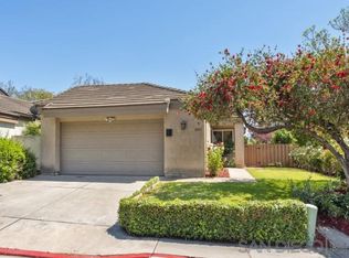 1825 Castle Gln, Escondido, CA 92029