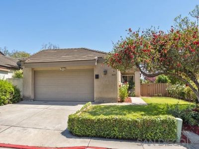 1825 Castle Gln, Escondido, CA, 92029