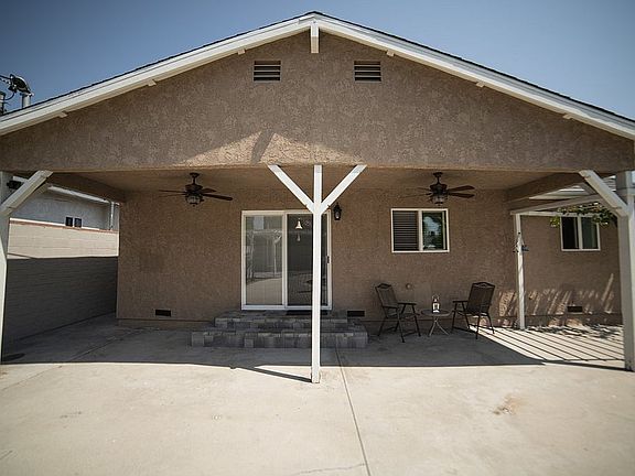 5th image of 6243 Kraft Ave