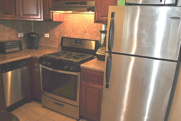 Sold by Outreach Real Estate Inc | media 14